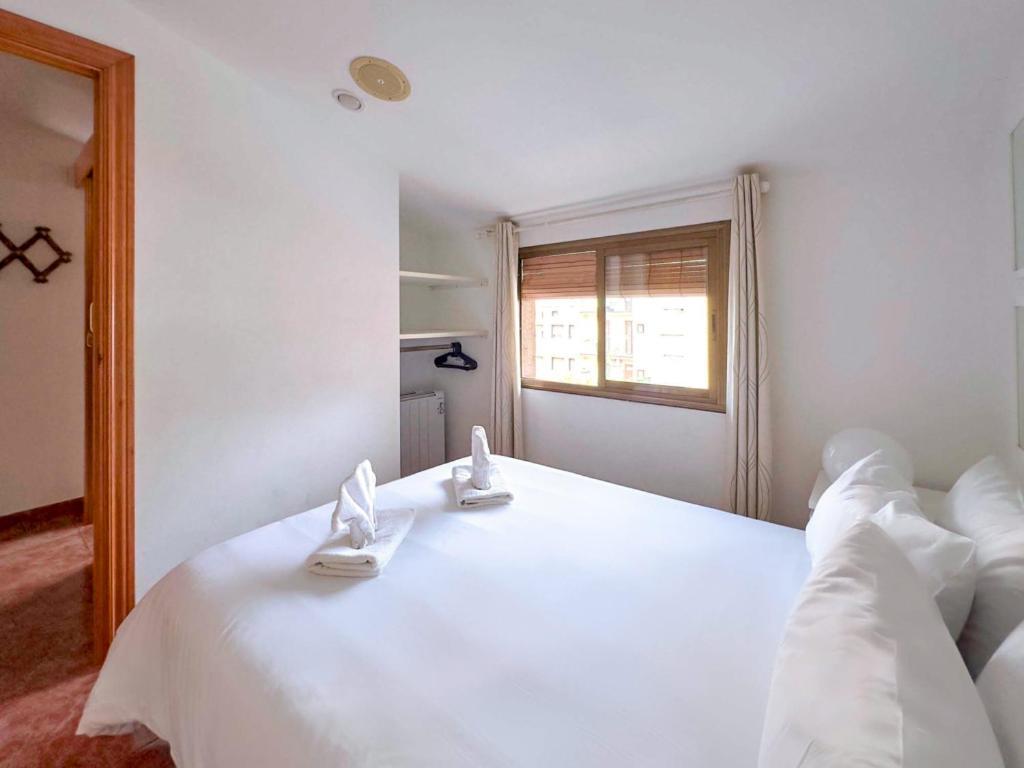 Stay U-Nique House Torre Damians Barcelona Buitenkant foto